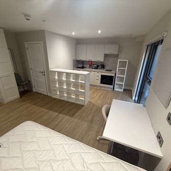 Standard Studio - Image 4